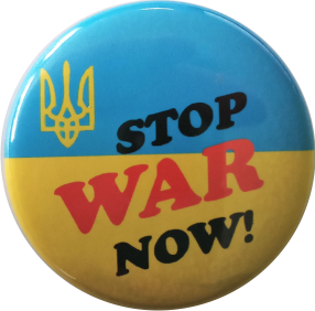 ***Button Ukraine Stop War - zum Schließen ins Bild klicken